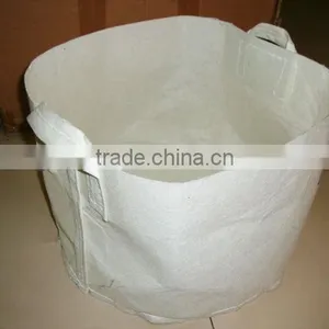 Tree Felt Plant Bag thumbnail-1