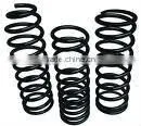Car Seat Spring thumbnail-1