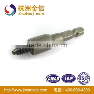 Install Tire Stud Tool for Screw Tyre Studs thumbnail-1