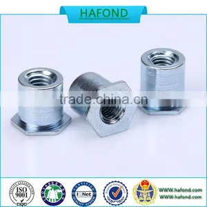 Buyers for Precesion Cnc Turned Parts thumbnail-3
