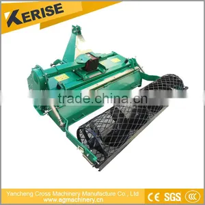 Stone Burier for Sale/attachments Stone Burier /attachments Stone Burier thumbnail-4