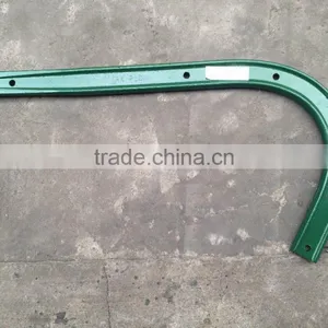 Ox-plough Spare Parts thumbnail-6