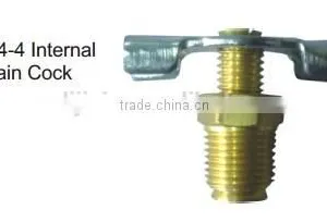DRAIN COCK,Brass Fitting,Pneumatic Valve thumbnail-3