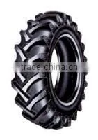 AGRICULTURE TYRES thumbnail-1