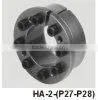 Power Locks thumbnail-1