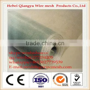 Ultra Fine Stainless Steel Wire Mesh thumbnail-4