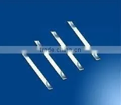 Metal Steel Fibre for Concrete 2000Mpa thumbnail-3