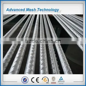 China Wire Edm Process Machine for Sale thumbnail-4