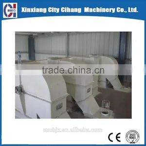 New Design High Capacity TDTG Type Bucket Elevator thumbnail-1