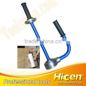 Handheld Assembly Tools for Stretch Film thumbnail-1