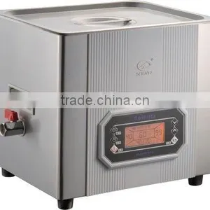 Dental Cleaner/ultrasonic Cleaner/medical Cleaner/autoclave Accessory/dental Products thumbnail-1