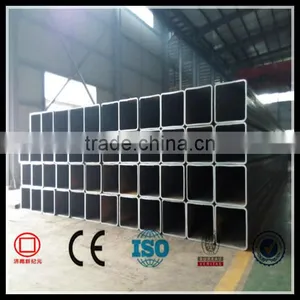 35mm Thick Wall Steel Pipe thumbnail-4