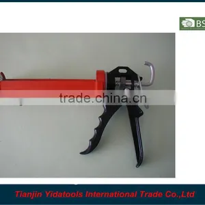 Heavy Duty Type Caulking Guns thumbnail-1