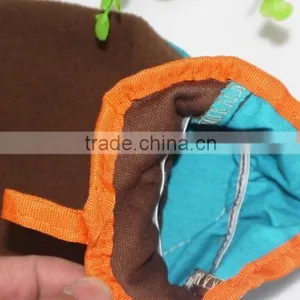 New Hot Pet Supply Massage Gloves for Dog and Cat thumbnail-3