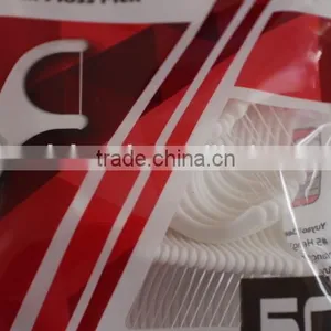 2015 Hot Products Dental Floss China thumbnail-5