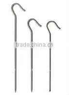 Garden Hooks thumbnail-1