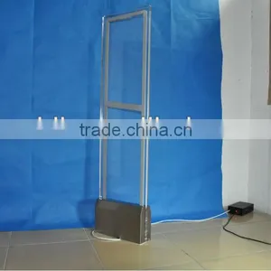 Top Quality 58khz Crystal Eas Mono Clothing Anti-theft System XLD-AM02 thumbnail-5