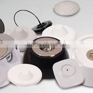 10000GS Super Security Tag Magnetic Eas Detacher / Removal thumbnail-3