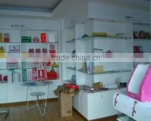 Cangnan Dongou Printing Factory company overview - view 3 thumbnail