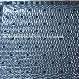 Special Cooling Tower Fills thumbnail-4