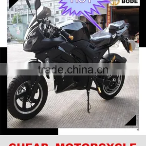 Cheap New Adult Electric Motorcycle thumbnail-1