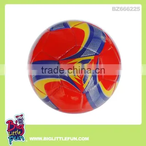 Foot Ball,football,soccer thumbnail-1