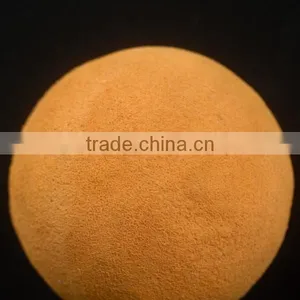 DN125(5") Concrete Pump Cleaning Ball / Cylinder thumbnail-2
