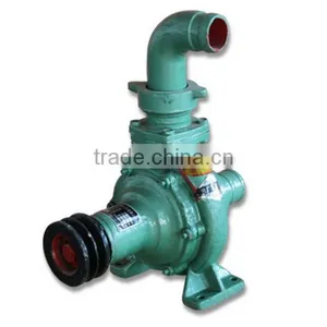 Certrifugal Pump CB50 thumbnail-1