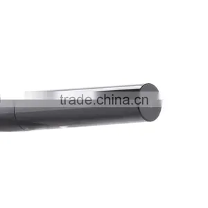 Maypak Hot Sale Plastic Twist Pen Cosmetic Pen for Eyebrow thumbnail-5