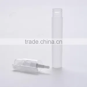 5ml Pen Sprayer Customized Pocket Perfume Atomizer thumbnail-4