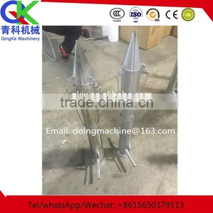 Popular Machines of Vegetable Seedling Transplanter thumbnail-4
