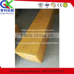 Automatic Mist Sprayer Air Disinfecting Machine thumbnail-3