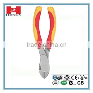High Quality in Competitive Price Customized Pliers thumbnail-1