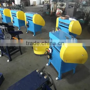 918-KO High Quality Cable Wire Stripper Machine for Sale thumbnail-4