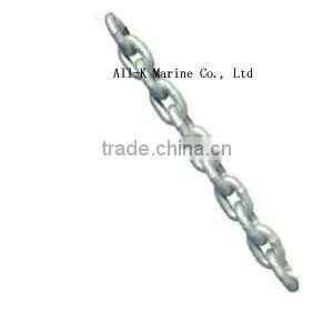 Wire Rope Sockets thumbnail-1
