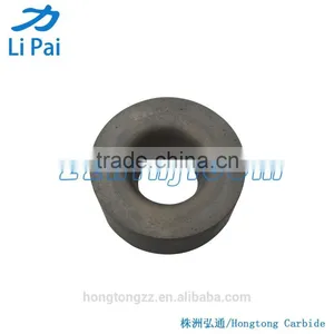 Top Quality Carbide Wire Cut Die thumbnail-2