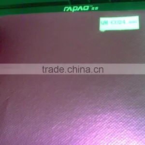 PP Spunbond Non Woven Fabric/laminated Non Woven Fabric thumbnail-1