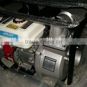 2inch 6.5hp Water Pump thumbnail-1