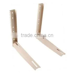 Air Conditioner Bracket (NPTC-BOCU) / Wall Bracket for Air Conditioner/ Wall Support Bracket thumbnail-1