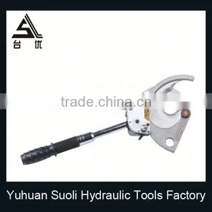 Finger Joint Cutter thumbnail-1