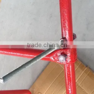 2016 Hot Sale Manual Wheel Barrow From Factory thumbnail-5