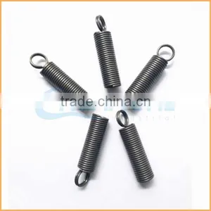 German Hook Tension Spring thumbnail-5