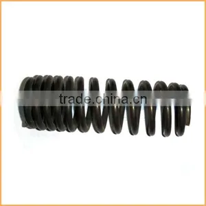 Factory Direct Open Coil Helical Compression Springs thumbnail-3