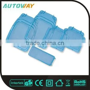 Auto Accessories New Design Mats Fill With The Car thumbnail-4