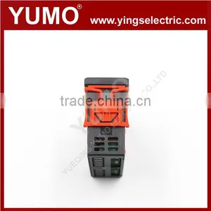 STC-100A Temperature Controller STC-100A Heating Thermostat thumbnail-4