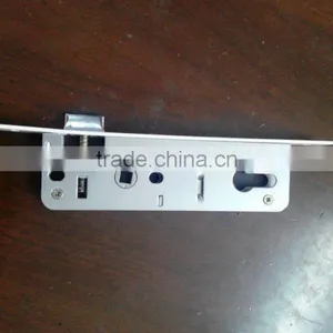 Inside Sliding Bolt Lock for Industry Door - Factory Sale Directly thumbnail-2