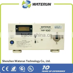 Digital Torque Meter thumbnail-1