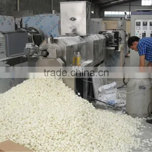 Modified Starch Machine/processing Line/cassava Starch Making Machine thumbnail-1