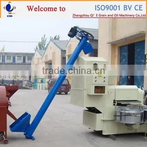 Hot Sell Corn Flakes Production Line in 2016 thumbnail-4