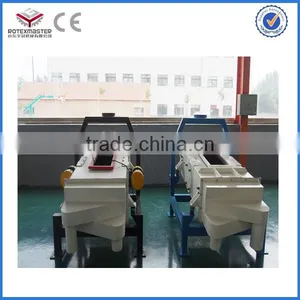 Manufacturer Machines Vibrating Screen thumbnail-5